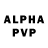 APVP VHQ Sarah Ng