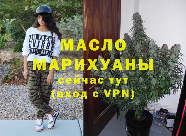 СК Приозерск
