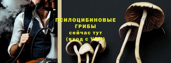 mdma Пролетарск