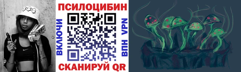 Галлюциногенные грибы Psilocybine cubensis  Оханск 